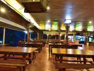 Pechmaneekan Beach Resort fotoÄŸrafÄ±