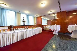 Numa  Arc Rooms & Apartments Berlin fotoÄŸrafÄ±