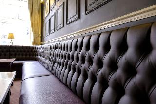 Royal Hotel fotoÄŸrafÄ±
