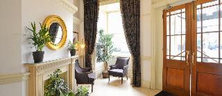 Royal Hotel fotoÄŸrafÄ±