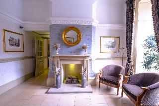 Royal Hotel fotoÄŸrafÄ±