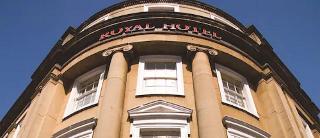 Royal Hotel fotoÄŸrafÄ±
