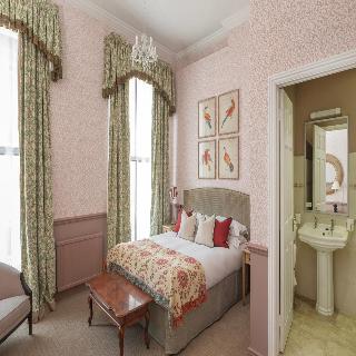 Royal Hotel fotoÄŸrafÄ±