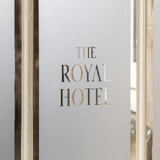 Royal Hotel fotoÄŸrafÄ±