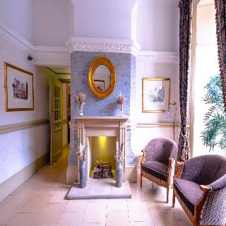 Royal Hotel fotoÄŸrafÄ±