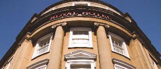 Royal Hotel fotoÄŸrafÄ±