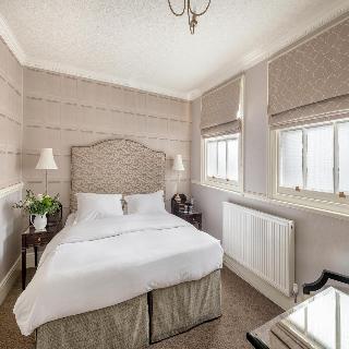 Royal Hotel fotoÄŸrafÄ±