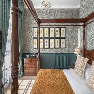 Royal Hotel fotoÄŸrafÄ±