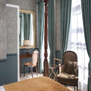 Royal Hotel fotoÄŸrafÄ±