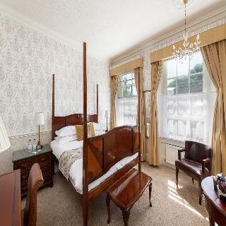 Royal Hotel fotoÄŸrafÄ±