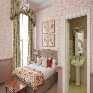 Royal Hotel fotoÄŸrafÄ±