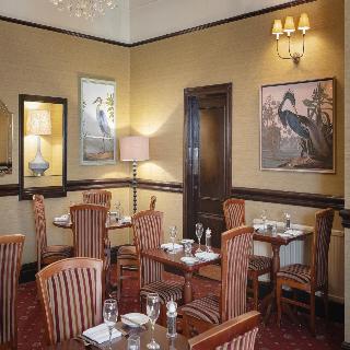 Royal Hotel fotoÄŸrafÄ±