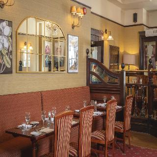 Royal Hotel fotoÄŸrafÄ±