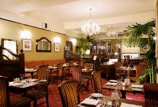 Royal Hotel fotoÄŸrafÄ±