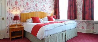 Royal Hotel fotoÄŸrafÄ±