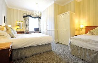 Royal Hotel fotoÄŸrafÄ±
