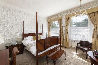 Royal Hotel fotoÄŸrafÄ±