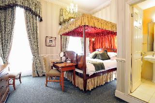 Royal Hotel fotoÄŸrafÄ±