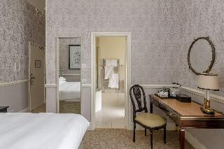 Royal Hotel fotoÄŸrafÄ±