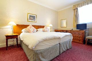 Royal Hotel fotoÄŸrafÄ±