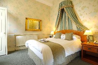 Royal Hotel fotoÄŸrafÄ±
