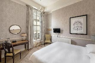 Royal Hotel fotoÄŸrafÄ±