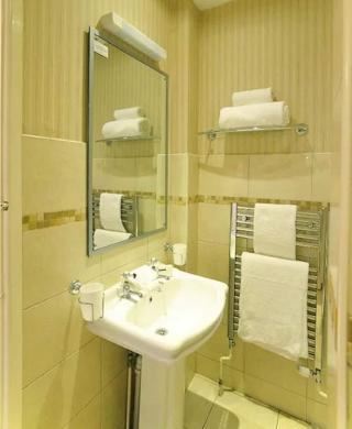 Royal Hotel fotoÄŸrafÄ±
