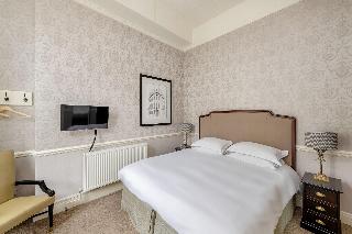 Royal Hotel fotoÄŸrafÄ±