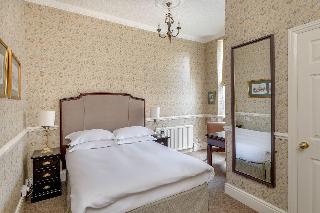 Royal Hotel fotoÄŸrafÄ±