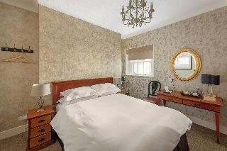 Royal Hotel fotoÄŸrafÄ±