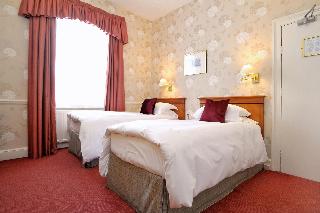 Royal Hotel fotoÄŸrafÄ±