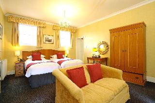 Royal Hotel fotoÄŸrafÄ±