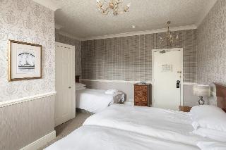 Royal Hotel fotoÄŸrafÄ±