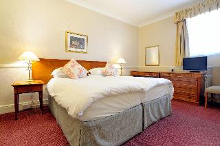 Royal Hotel fotoÄŸrafÄ±