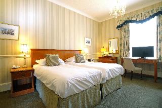 Royal Hotel fotoÄŸrafÄ±