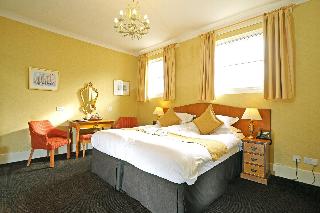 Royal Hotel fotoÄŸrafÄ±