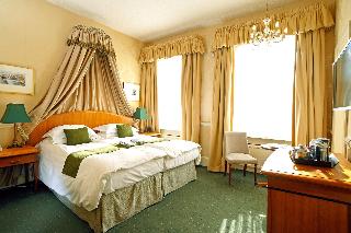 Royal Hotel fotoÄŸrafÄ±