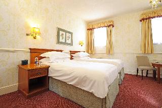 Royal Hotel fotoÄŸrafÄ±