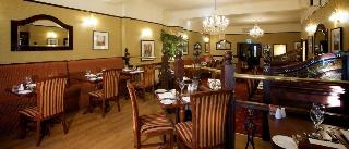 Royal Hotel fotoÄŸrafÄ±