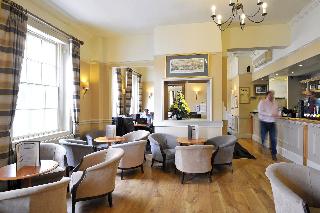 Royal Hotel fotoÄŸrafÄ±