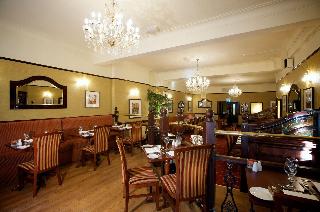 Royal Hotel fotoÄŸrafÄ±