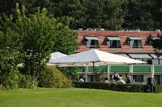 GolfResort Semlin Am See fotoÄŸrafÄ±