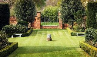 Castle Bromwich Hall Hotel, BW Signature Collecti fotoÄŸrafÄ±