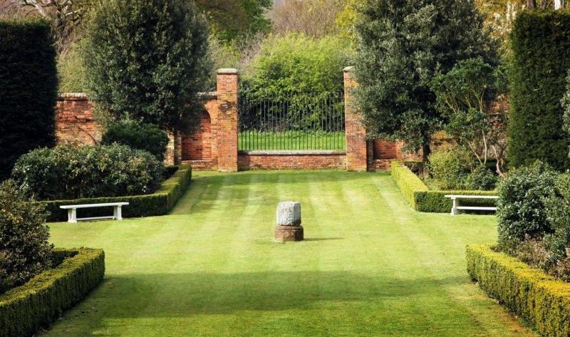 Castle Bromwich Hall Hotel, BW Signature Collecti - Genel