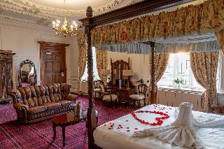 Castle Bromwich Hall Hotel, BW Signature Collecti fotoÄŸrafÄ±