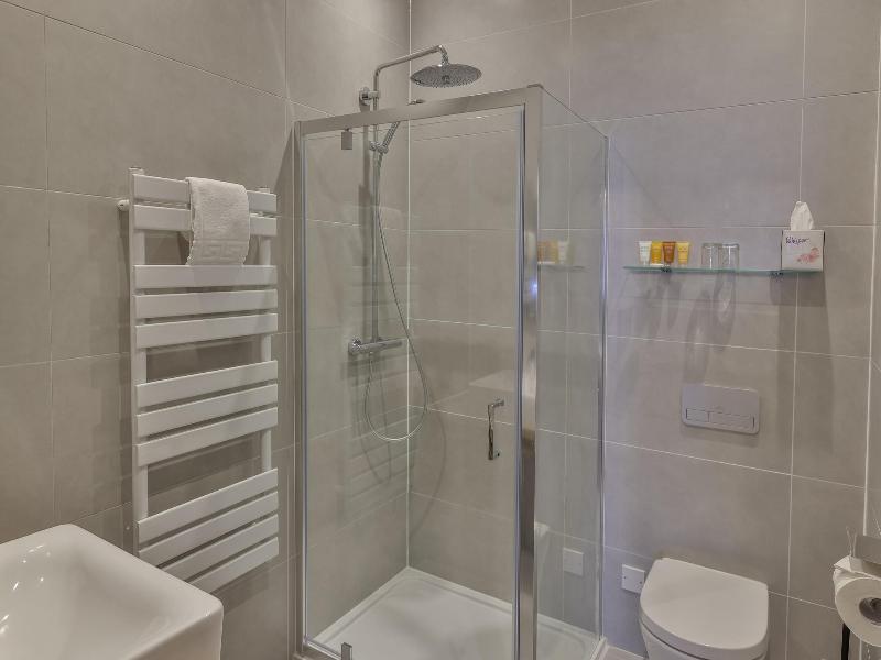 Castle Bromwich Hall Hotel, BW Signature Collecti - Oda