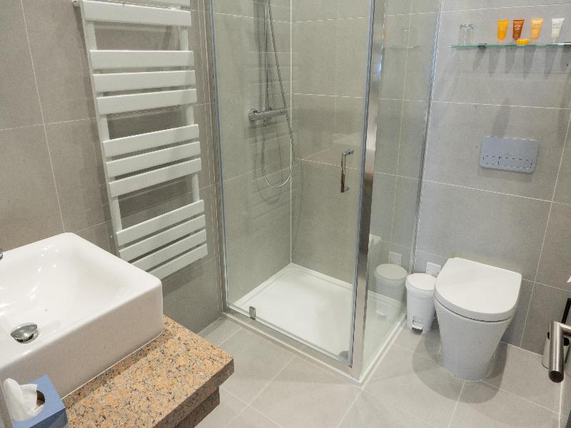 Castle Bromwich Hall Hotel, BW Signature Collecti - Oda