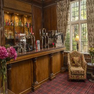 Castle Bromwich Hall Hotel, BW Signature Collecti fotoÄŸrafÄ±