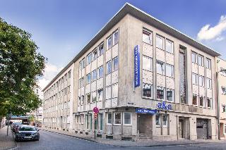 A O Koln Hauptbahnhof fotoÄŸrafÄ±