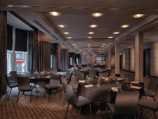 Malmaison Dundee Hotel fotoÄŸrafÄ±